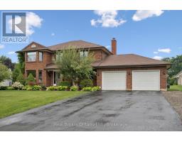 32 SUNSET DRIVE, woolwich, Ontario