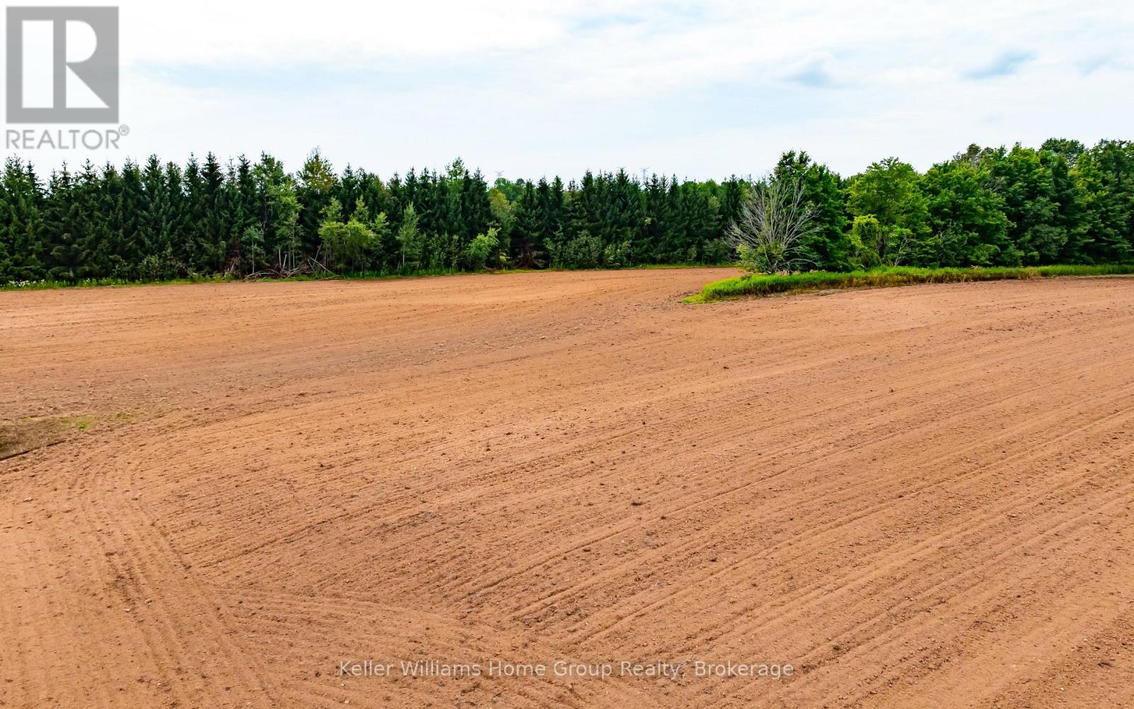 0 Part Lot 1, Concession 12, Part 4, 7r6774, East Garafraxa, Ontario  L9W 7A4 - Photo 24 - X13656644
