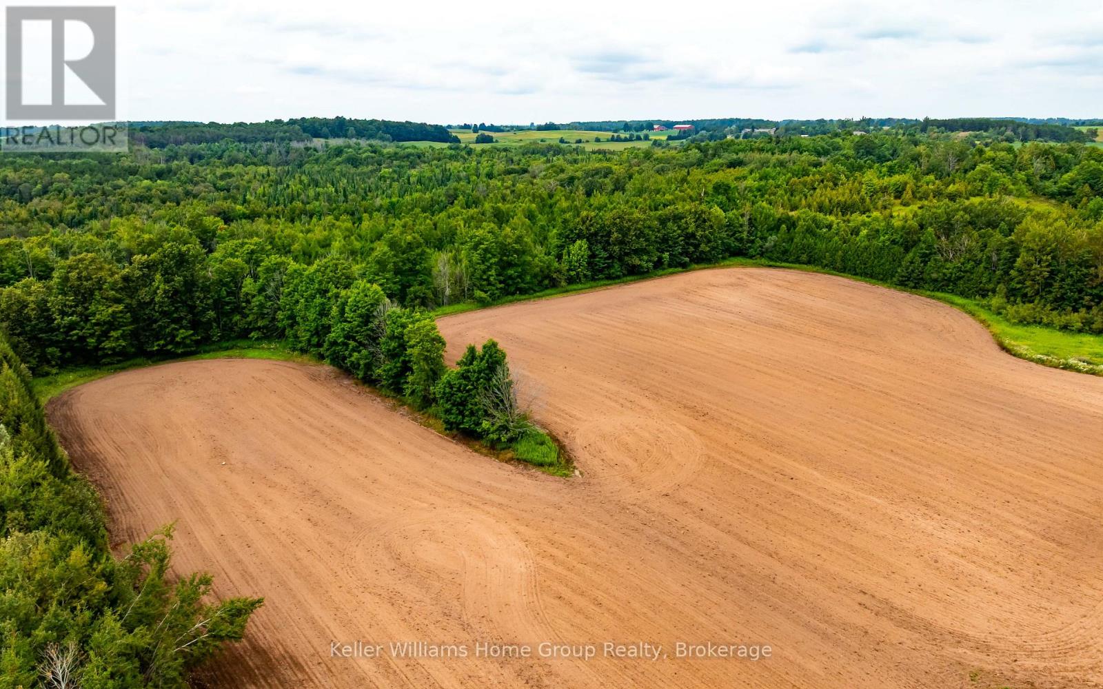 0 Part Lot 1, Concession 12, Part 4, 7r6774, East Garafraxa, Ontario  L9W 7A4 - Photo 25 - X13656644