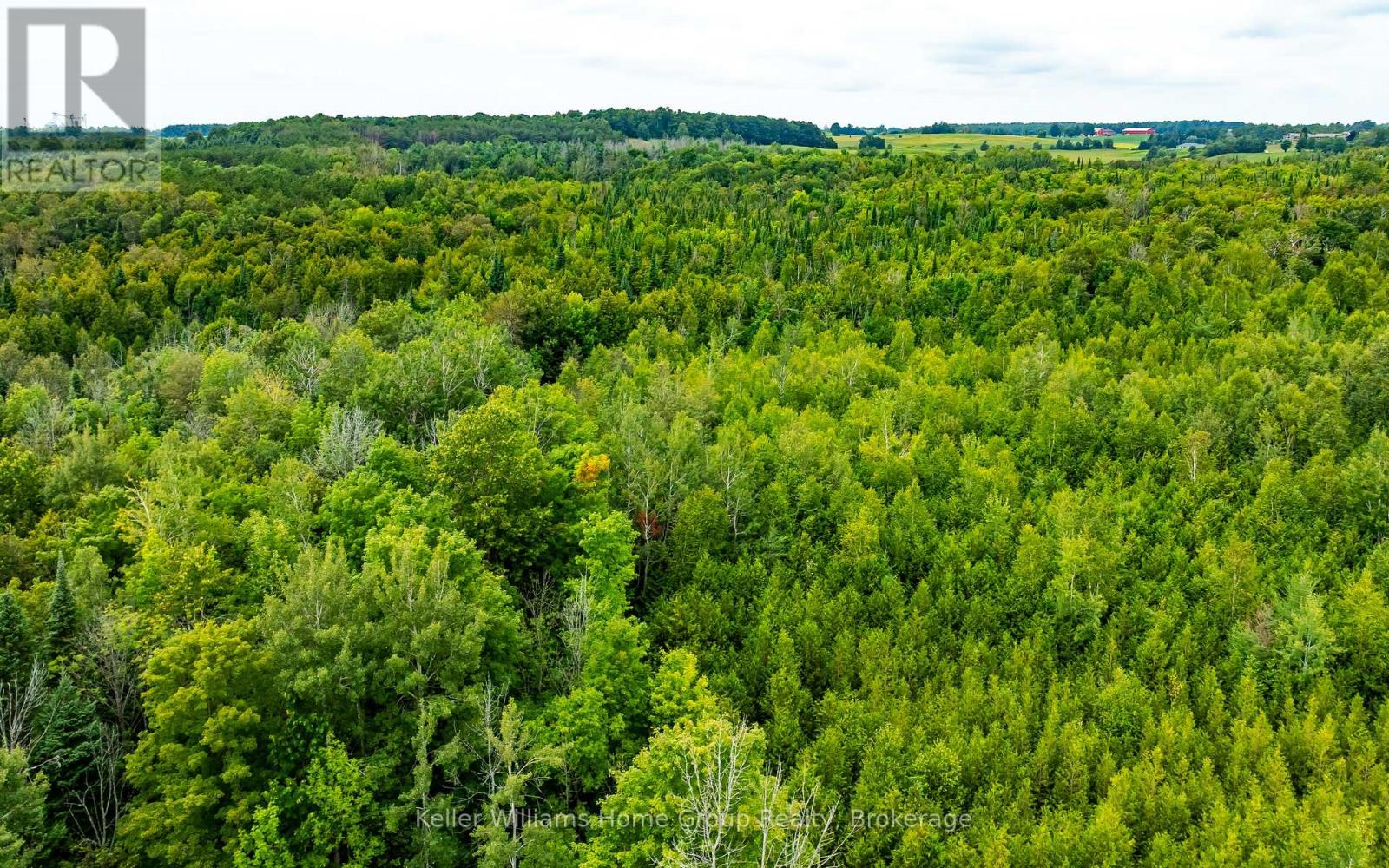 0 Part Lot 1, Concession 12, Part 4, 7r6774, East Garafraxa, Ontario  L9W 7A4 - Photo 26 - X13656644