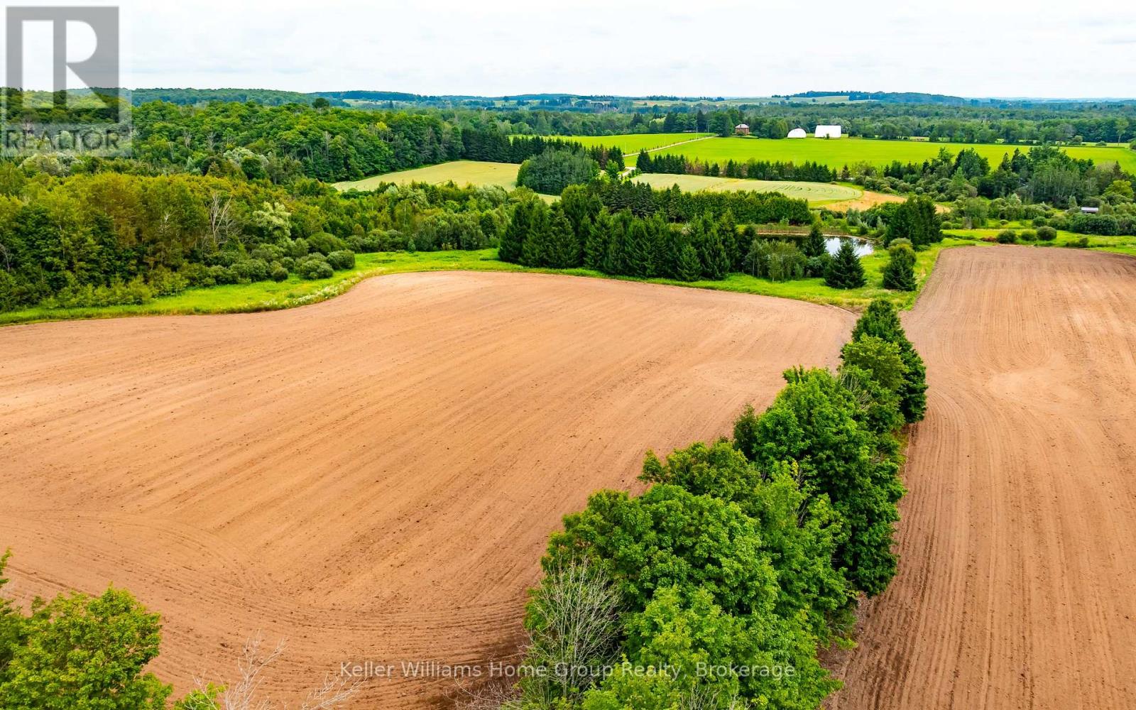 0 Part Lot 1, Concession 12, Part 4, 7r6774, East Garafraxa, Ontario  L9W 7A4 - Photo 27 - X13656644