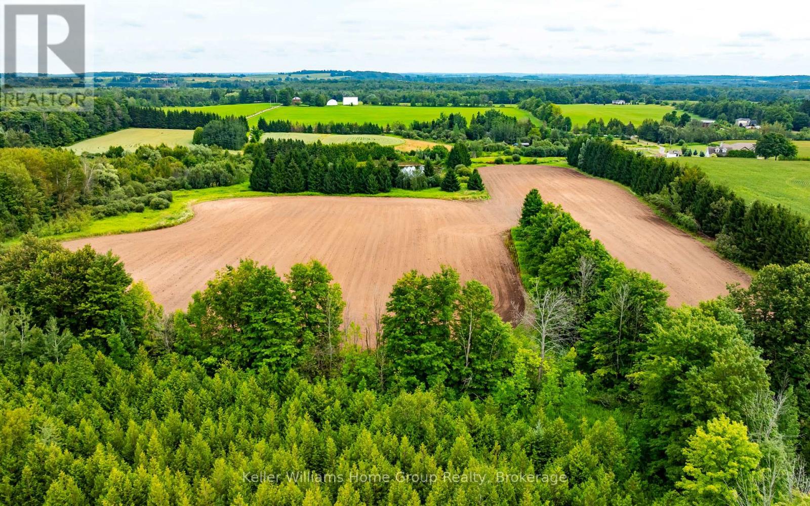 0 Part Lot 1, Concession 12, Part 4, 7r6774, East Garafraxa, Ontario  L9W 7A4 - Photo 28 - X13656644