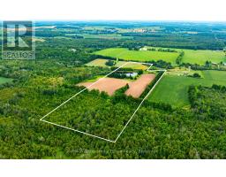 0 PART LOT 1, CONCESSION 12, PART 4, 7R6774, East Garafraxa, Ontario