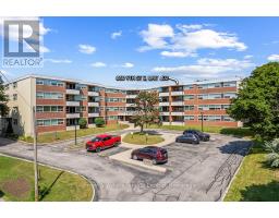 402 - 860 9TH STREET E, owen sound, Ontario