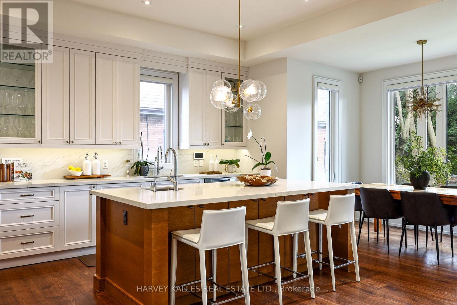 67 Dunblaine Avenue, Toronto, Ontario  M5M 2S2 - Photo 12 - C13656596