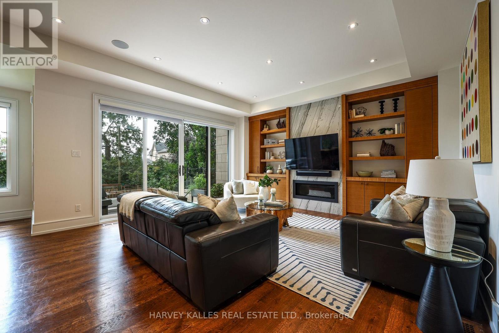 67 Dunblaine Avenue, Toronto, Ontario  M5M 2S2 - Photo 17 - C13656596