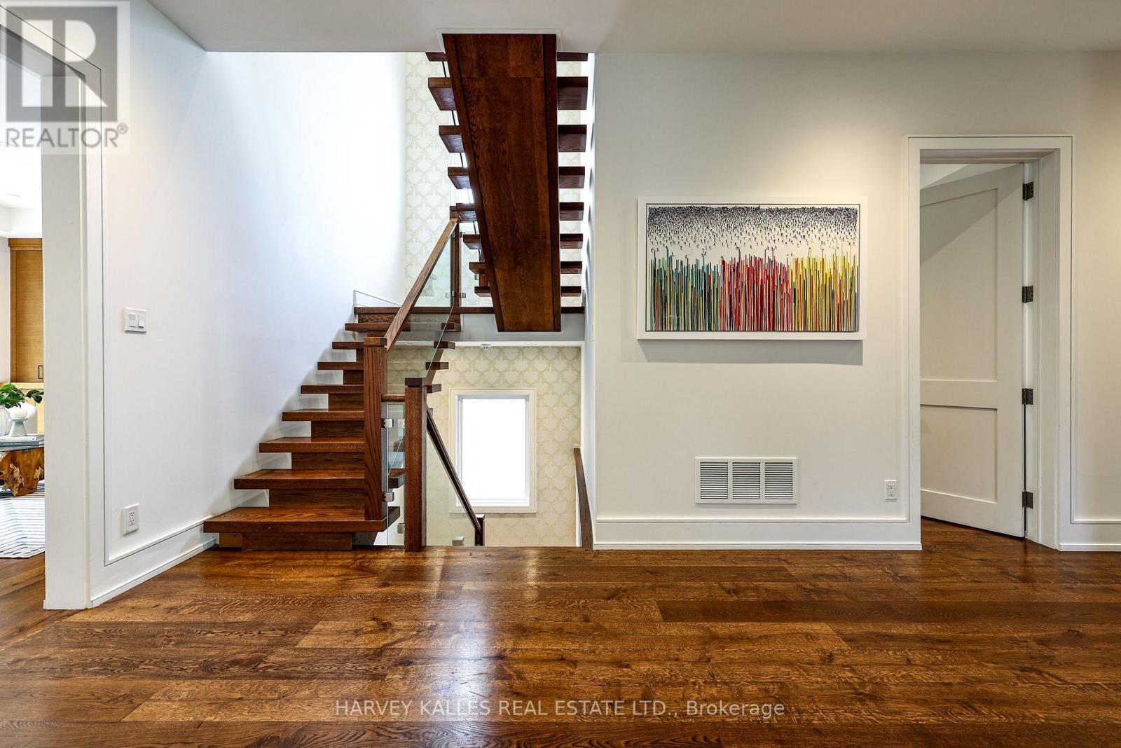 67 Dunblaine Avenue, Toronto, Ontario  M5M 2S2 - Photo 20 - C13656596