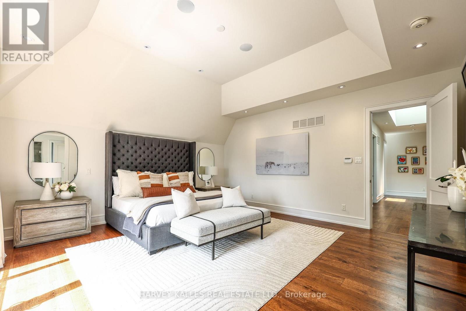 67 Dunblaine Avenue, Toronto, Ontario  M5M 2S2 - Photo 22 - C13656596