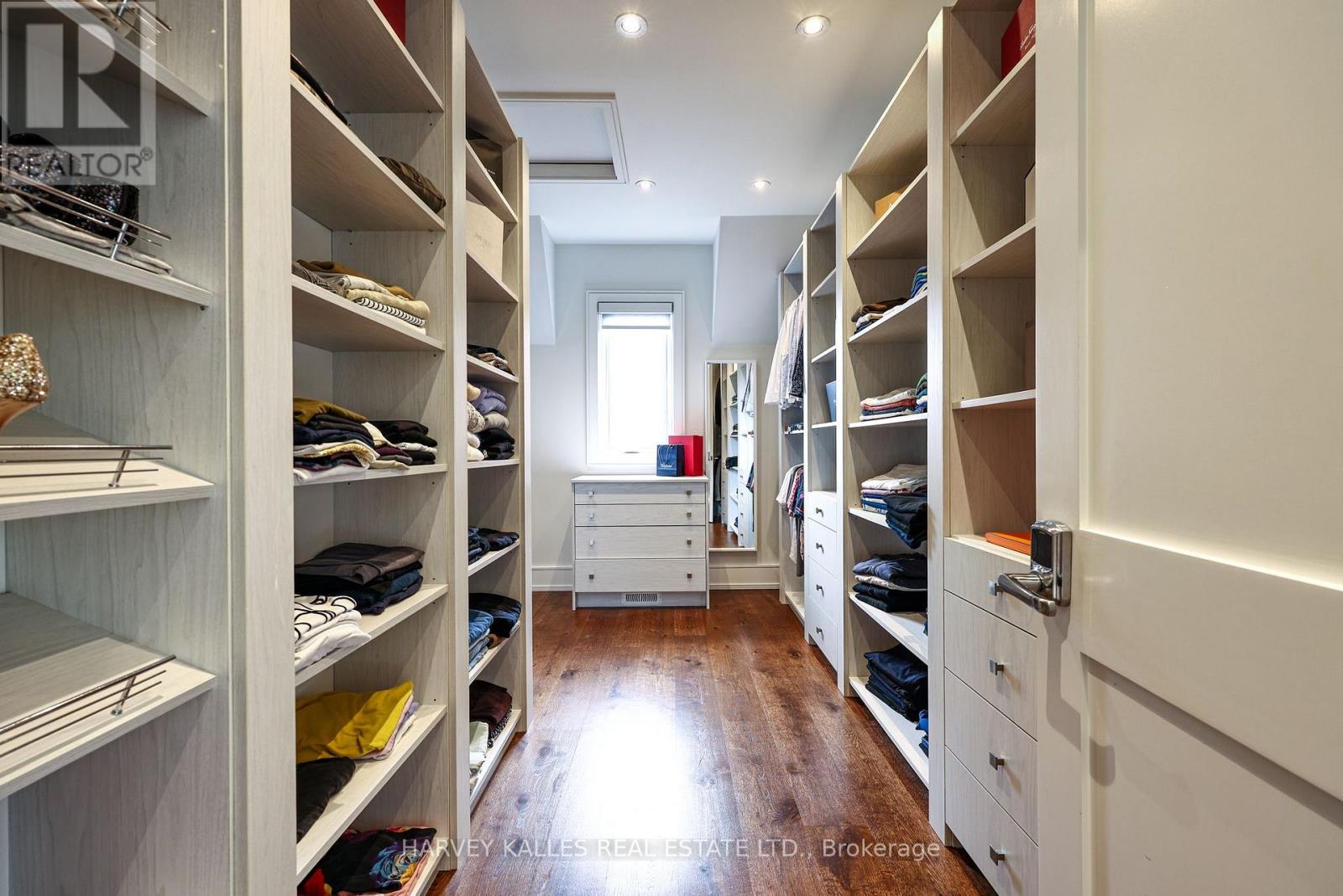 67 Dunblaine Avenue, Toronto, Ontario  M5M 2S2 - Photo 24 - C13656596