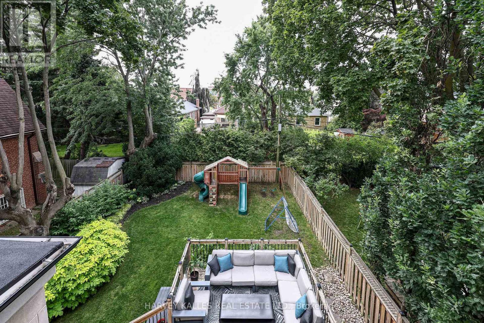 67 Dunblaine Avenue, Toronto, Ontario  M5M 2S2 - Photo 29 - C13656596