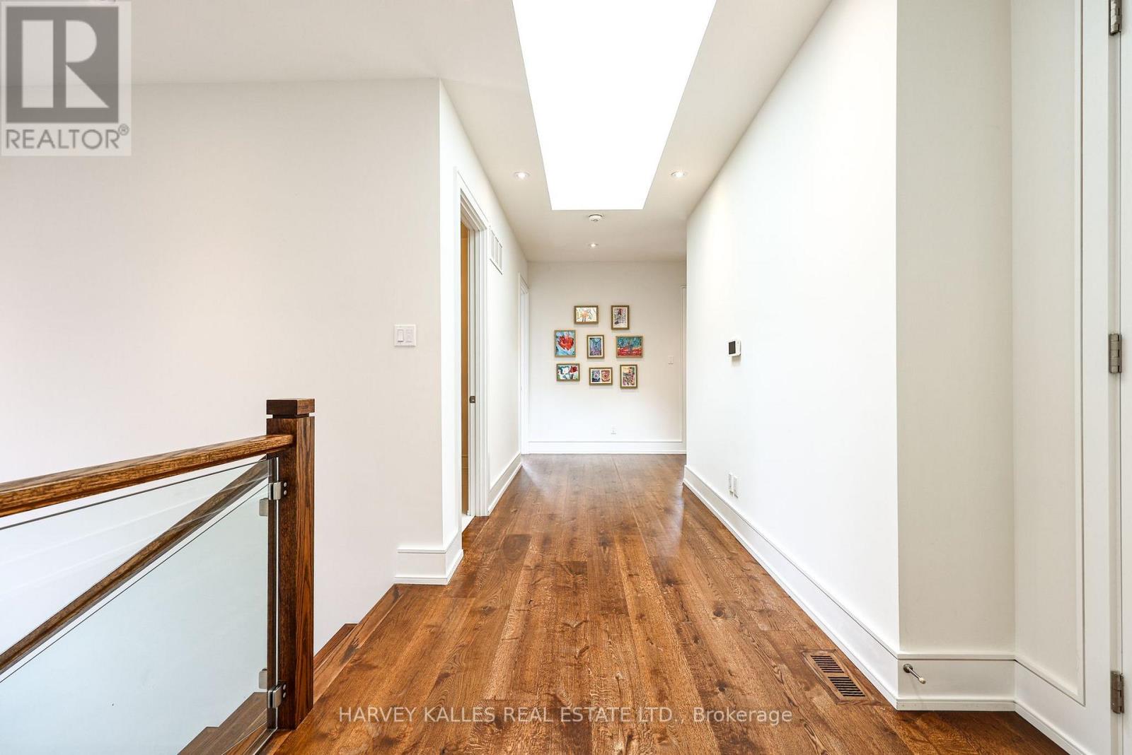 67 Dunblaine Avenue, Toronto, Ontario  M5M 2S2 - Photo 30 - C13656596