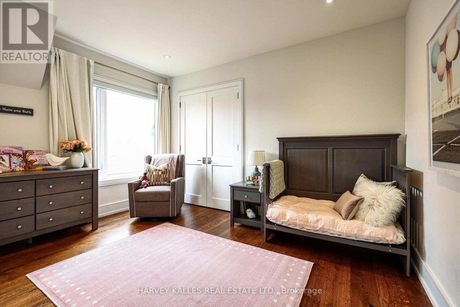 67 Dunblaine Avenue, Toronto, Ontario  M5M 2S2 - Photo 31 - C13656596