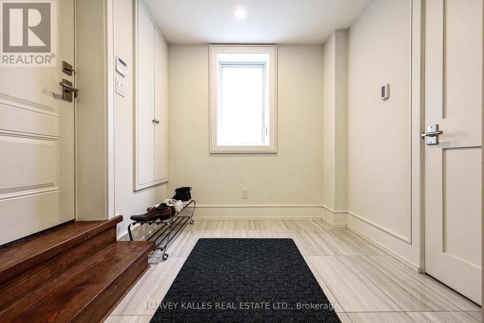 67 Dunblaine Avenue, Toronto, Ontario  M5M 2S2 - Photo 40 - C13656596