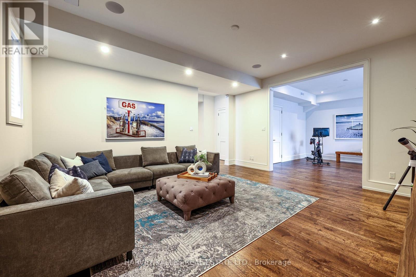 67 Dunblaine Avenue, Toronto, Ontario  M5M 2S2 - Photo 42 - C13656596