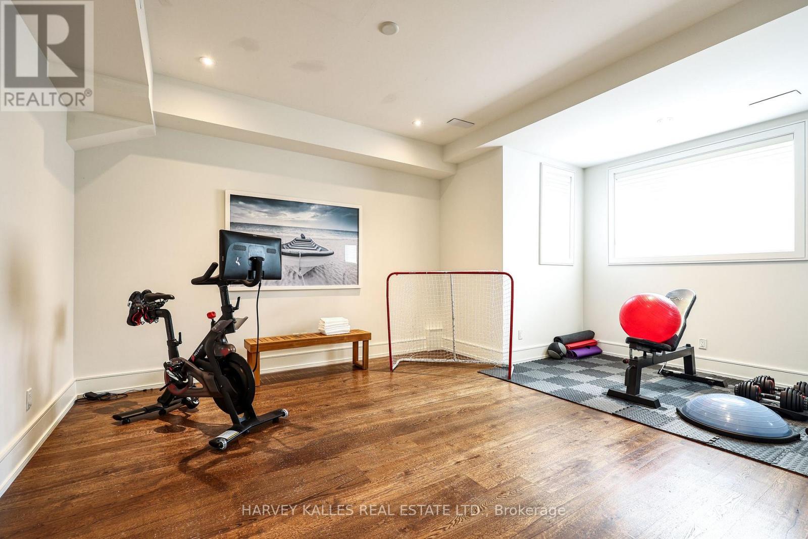 67 Dunblaine Avenue, Toronto, Ontario  M5M 2S2 - Photo 43 - C13656596