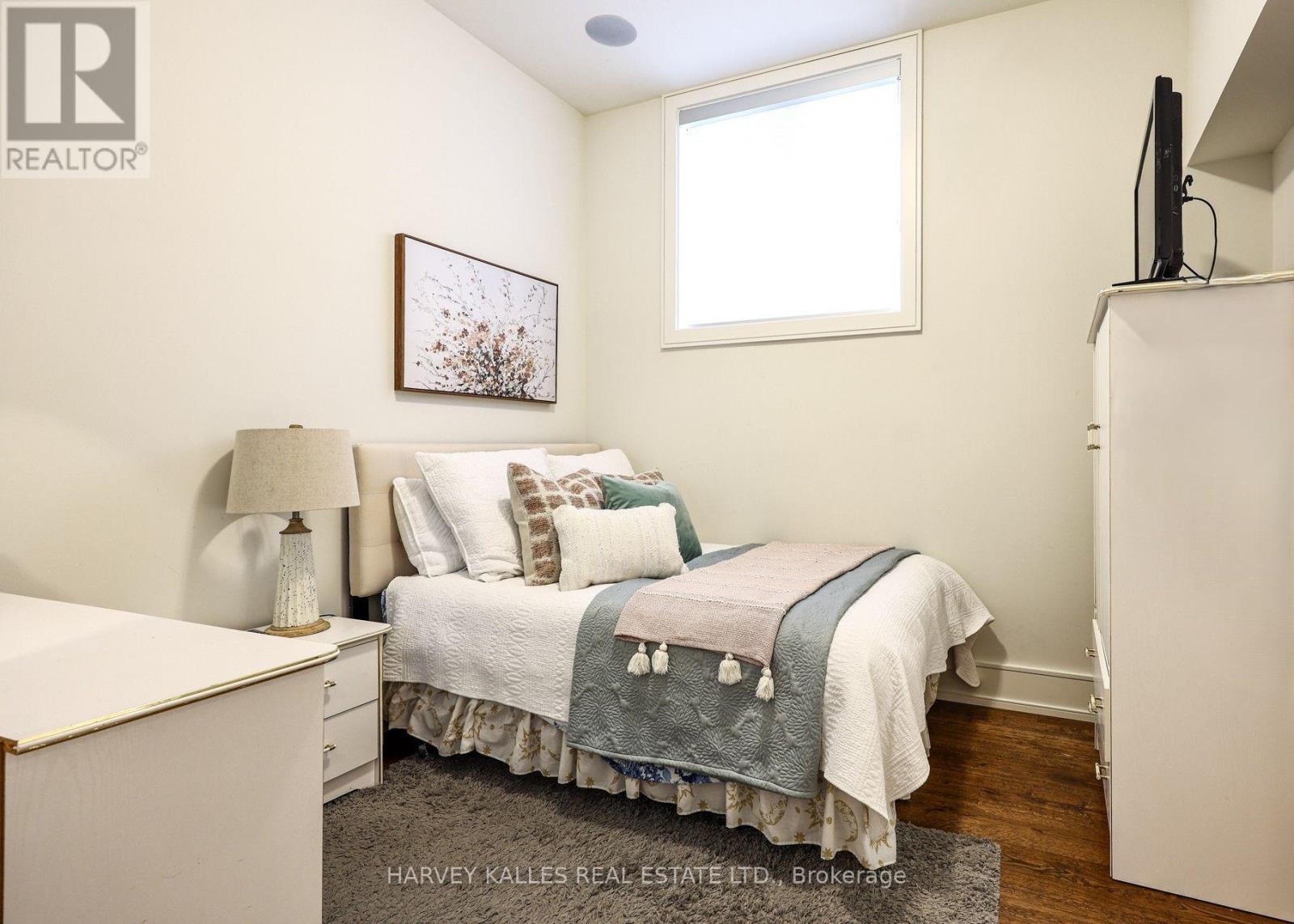67 Dunblaine Avenue, Toronto, Ontario  M5M 2S2 - Photo 44 - C13656596