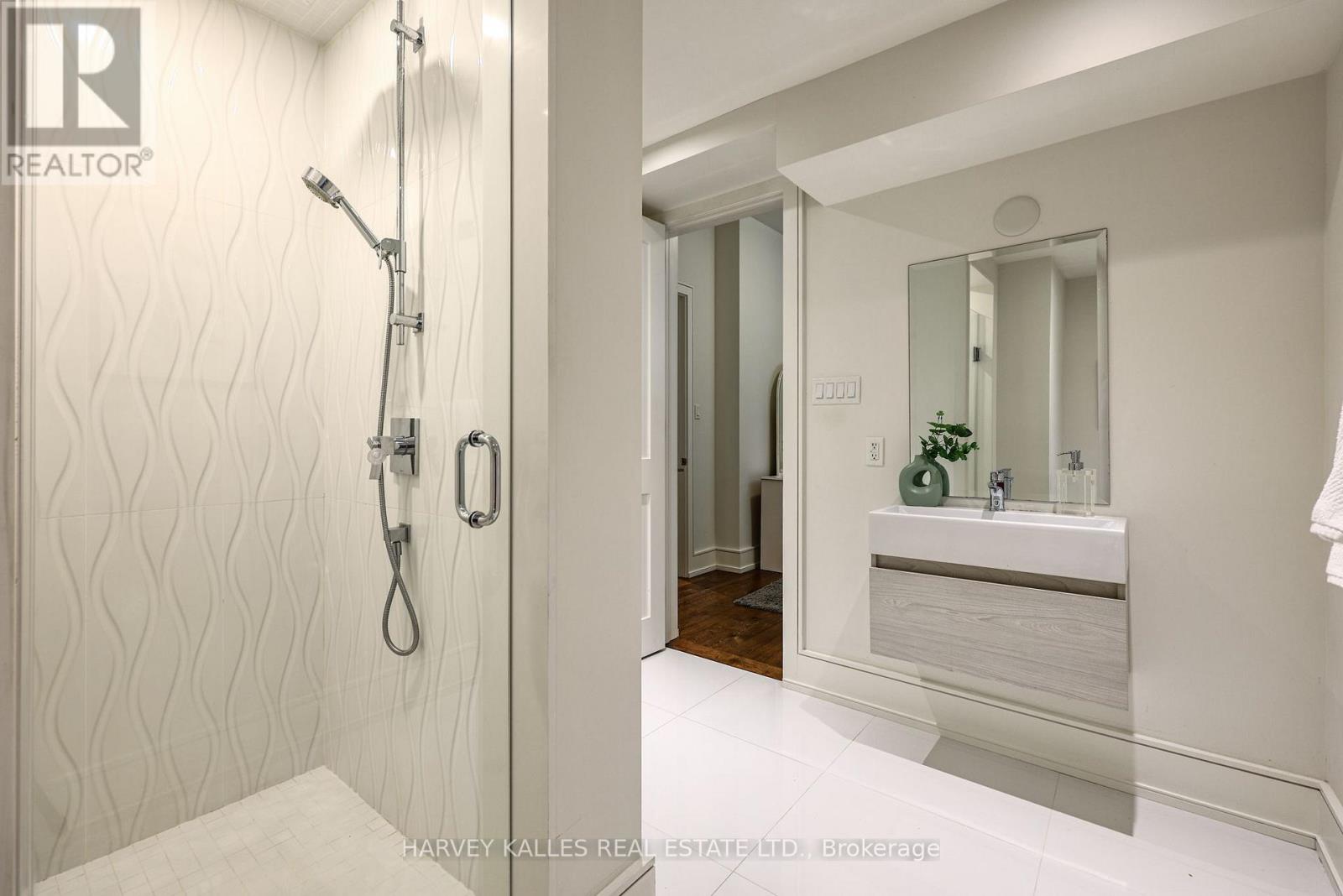 67 Dunblaine Avenue, Toronto, Ontario  M5M 2S2 - Photo 45 - C13656596