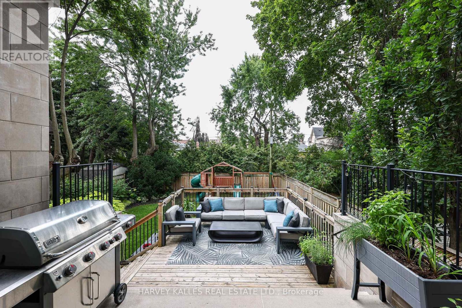 67 Dunblaine Avenue, Toronto, Ontario  M5M 2S2 - Photo 46 - C13656596
