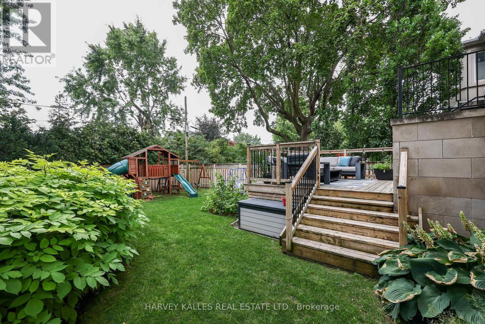 67 Dunblaine Avenue, Toronto, Ontario  M5M 2S2 - Photo 48 - C13656596
