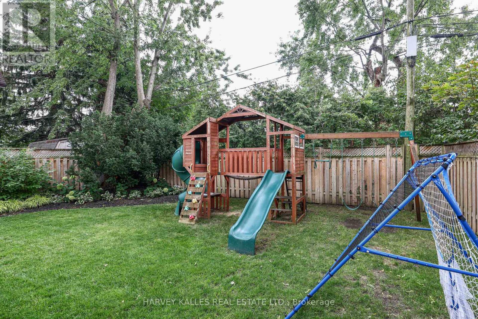 67 Dunblaine Avenue, Toronto, Ontario  M5M 2S2 - Photo 49 - C13656596