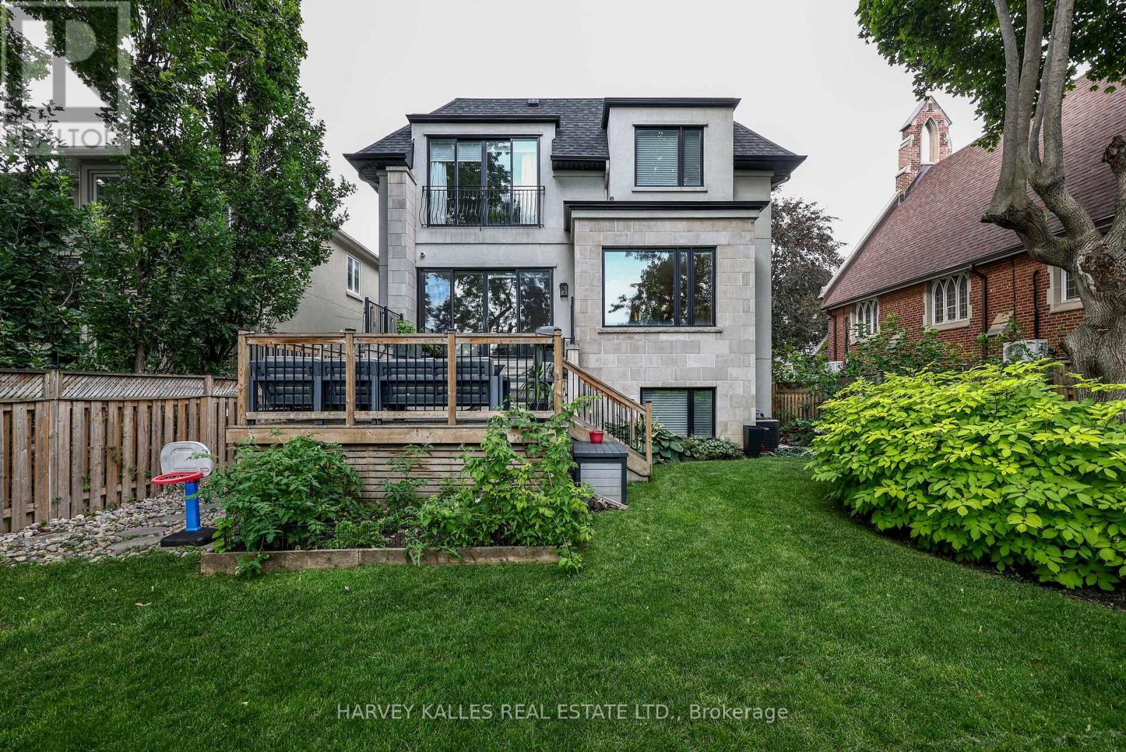 67 Dunblaine Avenue, Toronto, Ontario  M5M 2S2 - Photo 50 - C13656596