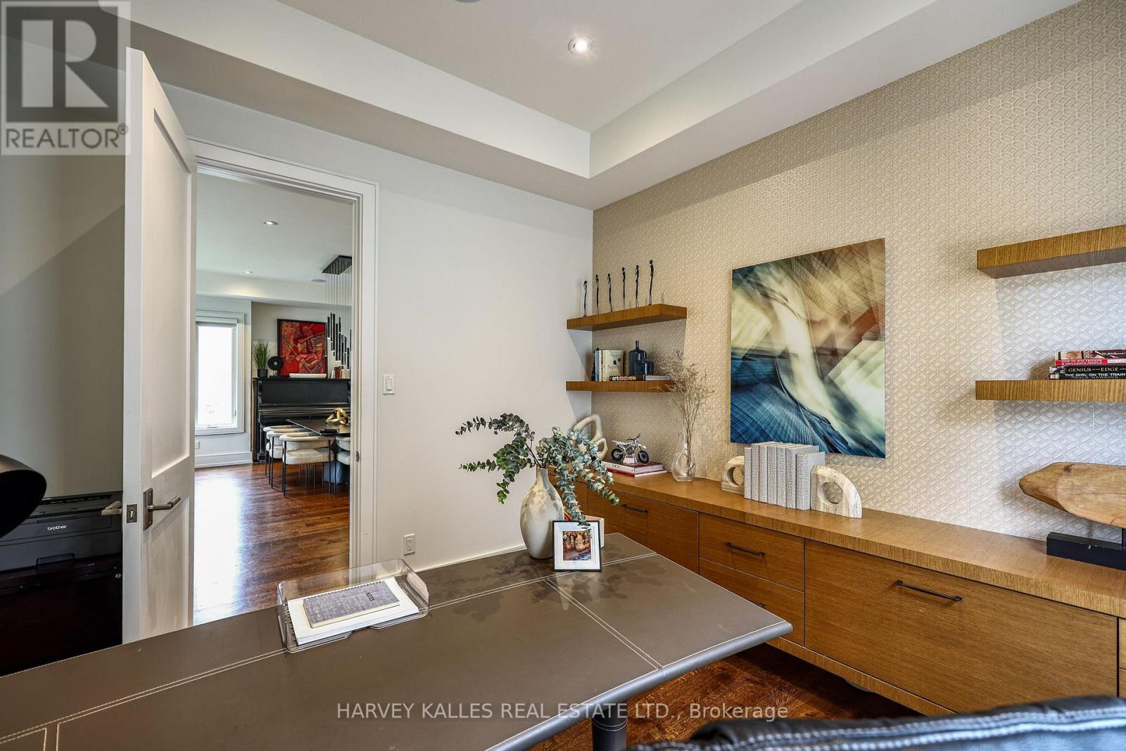 67 Dunblaine Avenue, Toronto, Ontario  M5M 2S2 - Photo 7 - C13656596