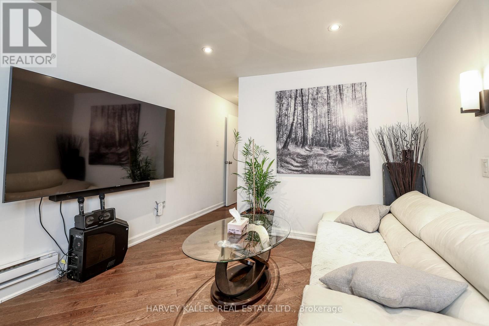 530 Richmond Street W, Toronto, Ontario  M5V 1Y4 - Photo 10 - C13656612