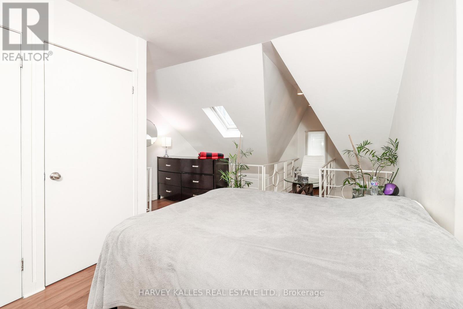 530 Richmond Street W, Toronto, Ontario  M5V 1Y4 - Photo 12 - C13656612