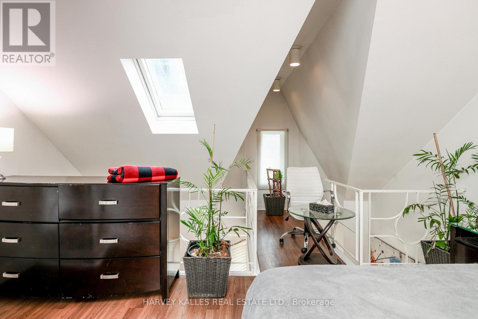 530 Richmond Street W, Toronto, Ontario  M5V 1Y4 - Photo 13 - C13656612