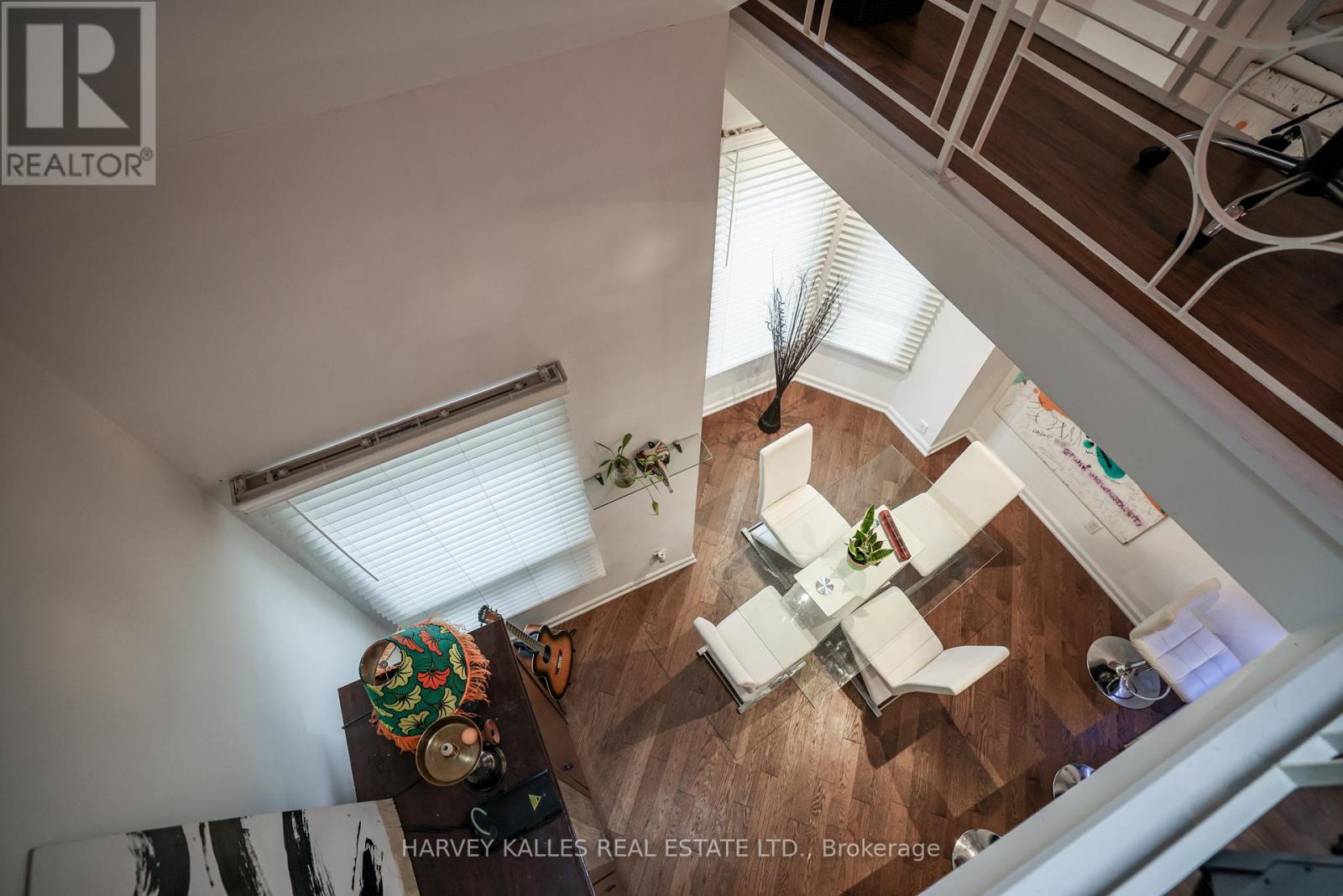 530 Richmond Street W, Toronto, Ontario  M5V 1Y4 - Photo 14 - C13656612