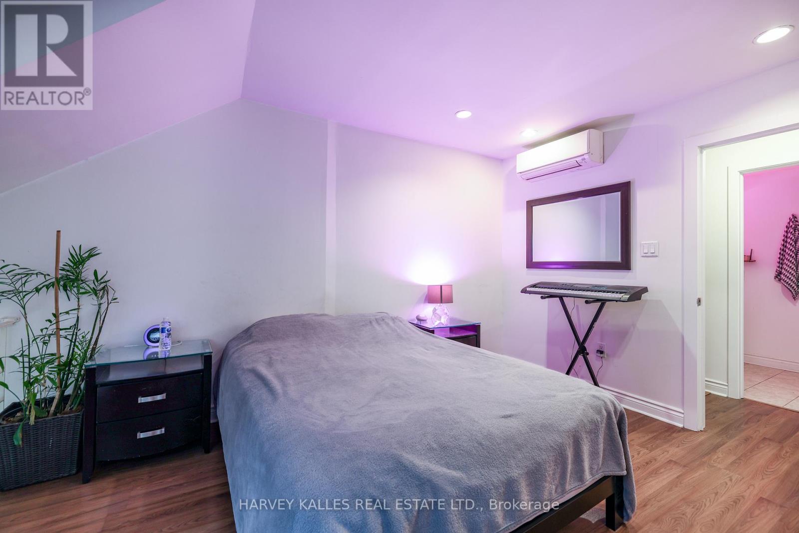 530 Richmond Street W, Toronto, Ontario  M5V 1Y4 - Photo 15 - C13656612