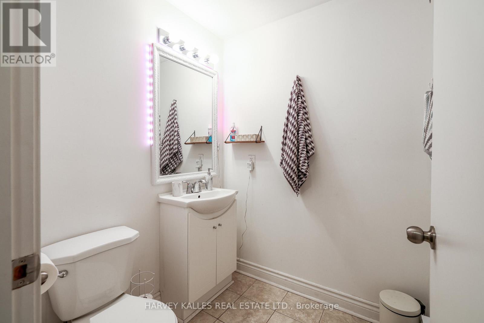 530 Richmond Street W, Toronto, Ontario  M5V 1Y4 - Photo 16 - C13656612