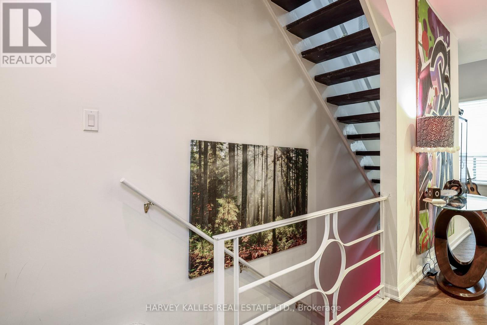 530 Richmond Street W, Toronto, Ontario  M5V 1Y4 - Photo 2 - C13656612