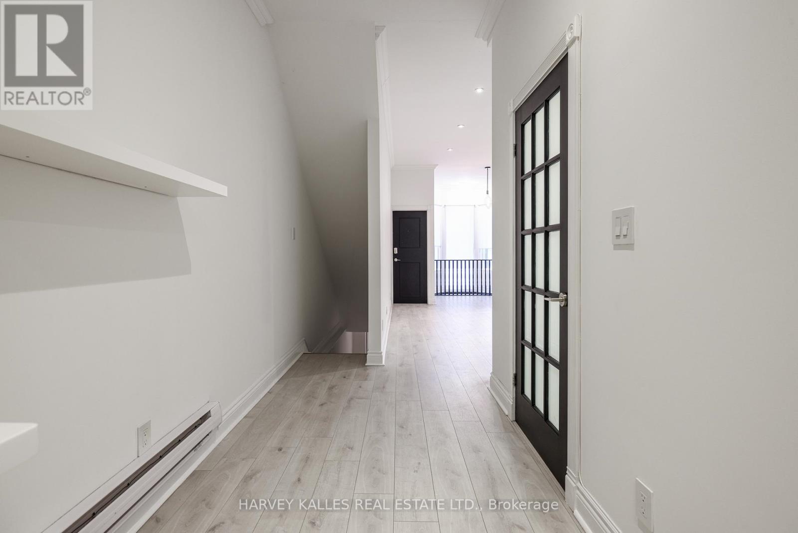 530 Richmond Street W, Toronto, Ontario  M5V 1Y4 - Photo 20 - C13656612
