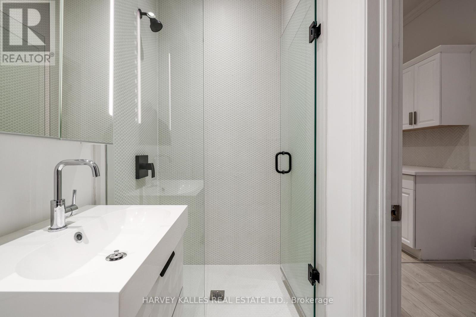 530 Richmond Street W, Toronto, Ontario  M5V 1Y4 - Photo 21 - C13656612