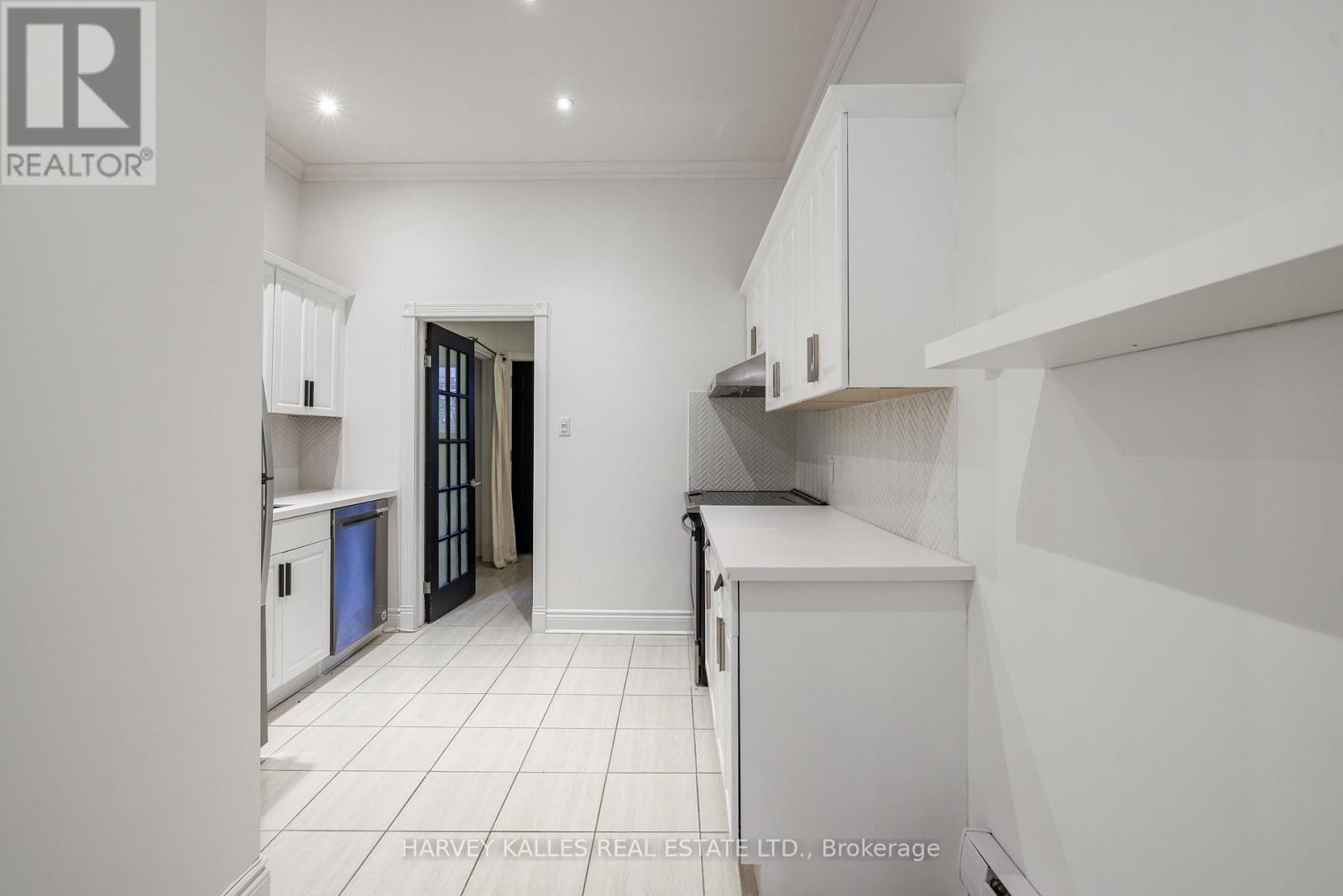 530 Richmond Street W, Toronto, Ontario  M5V 1Y4 - Photo 22 - C13656612