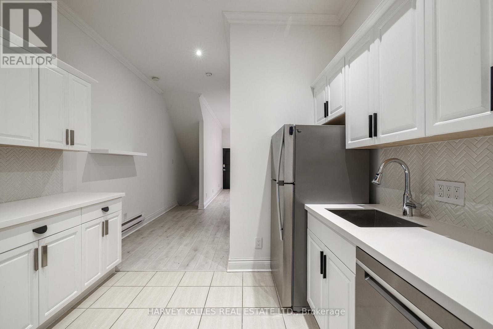 530 Richmond Street W, Toronto, Ontario  M5V 1Y4 - Photo 23 - C13656612