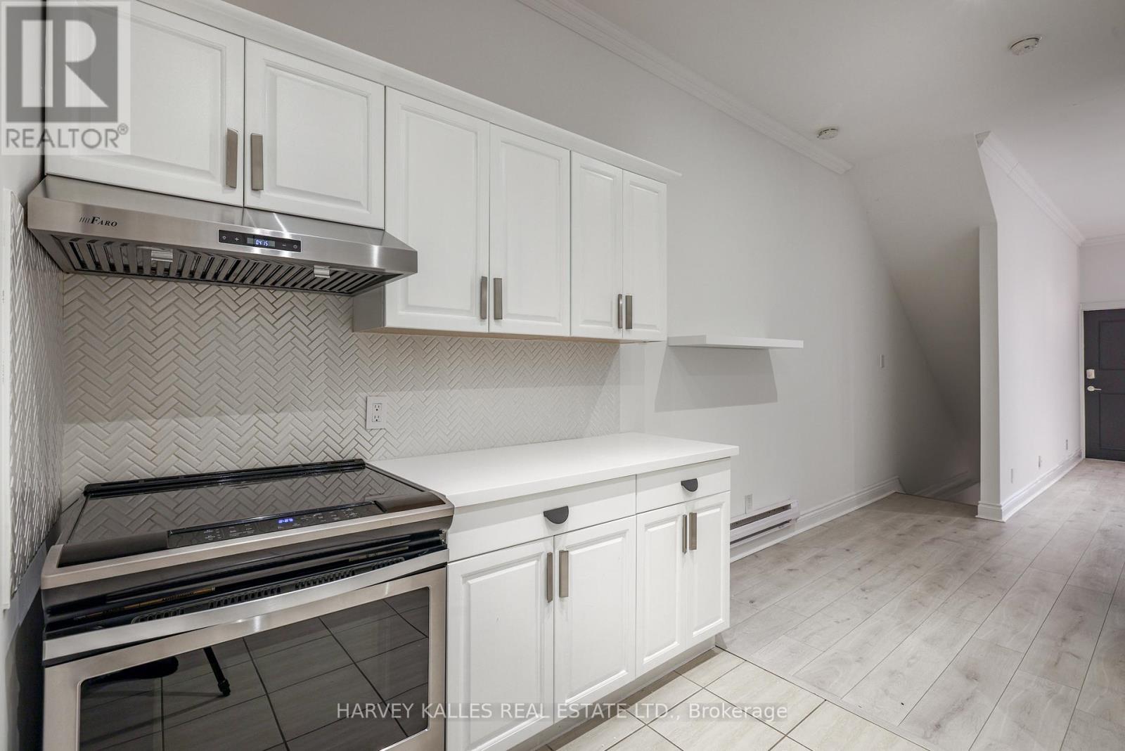530 Richmond Street W, Toronto, Ontario  M5V 1Y4 - Photo 24 - C13656612