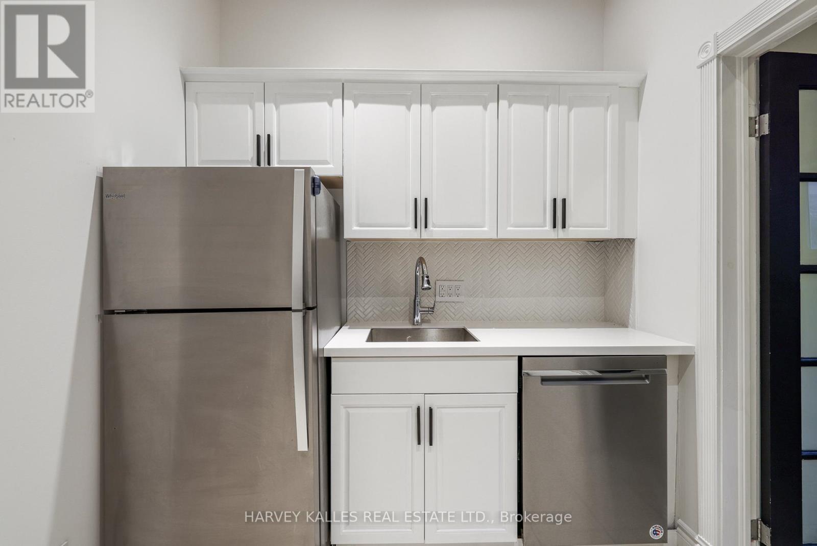 530 Richmond Street W, Toronto, Ontario  M5V 1Y4 - Photo 25 - C13656612