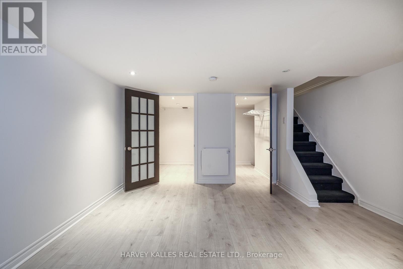 530 Richmond Street W, Toronto, Ontario  M5V 1Y4 - Photo 28 - C13656612
