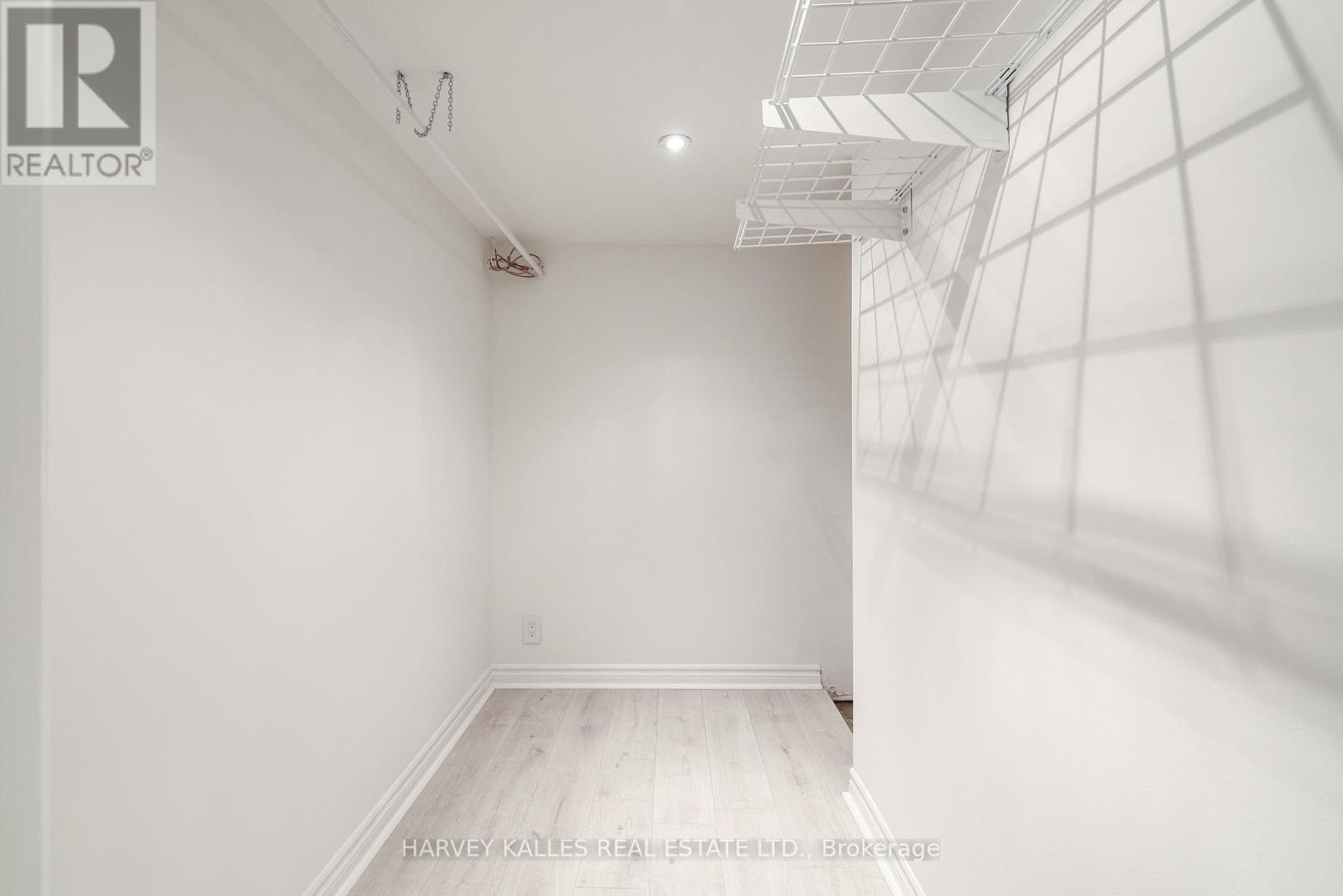 530 Richmond Street W, Toronto, Ontario  M5V 1Y4 - Photo 30 - C13656612