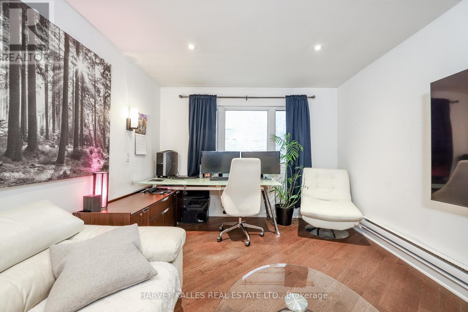 530 Richmond Street W, Toronto, Ontario  M5V 1Y4 - Photo 9 - C13656612