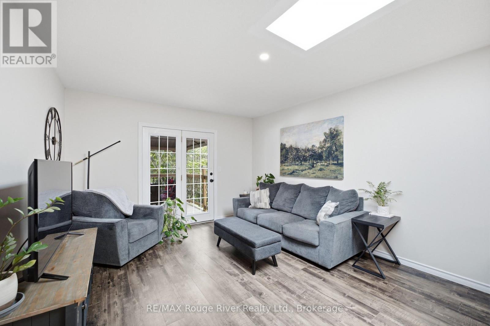 10 Talbot Drive W, Port Hope, Ontario  L1A 4L2 - Photo 11 - X13656716