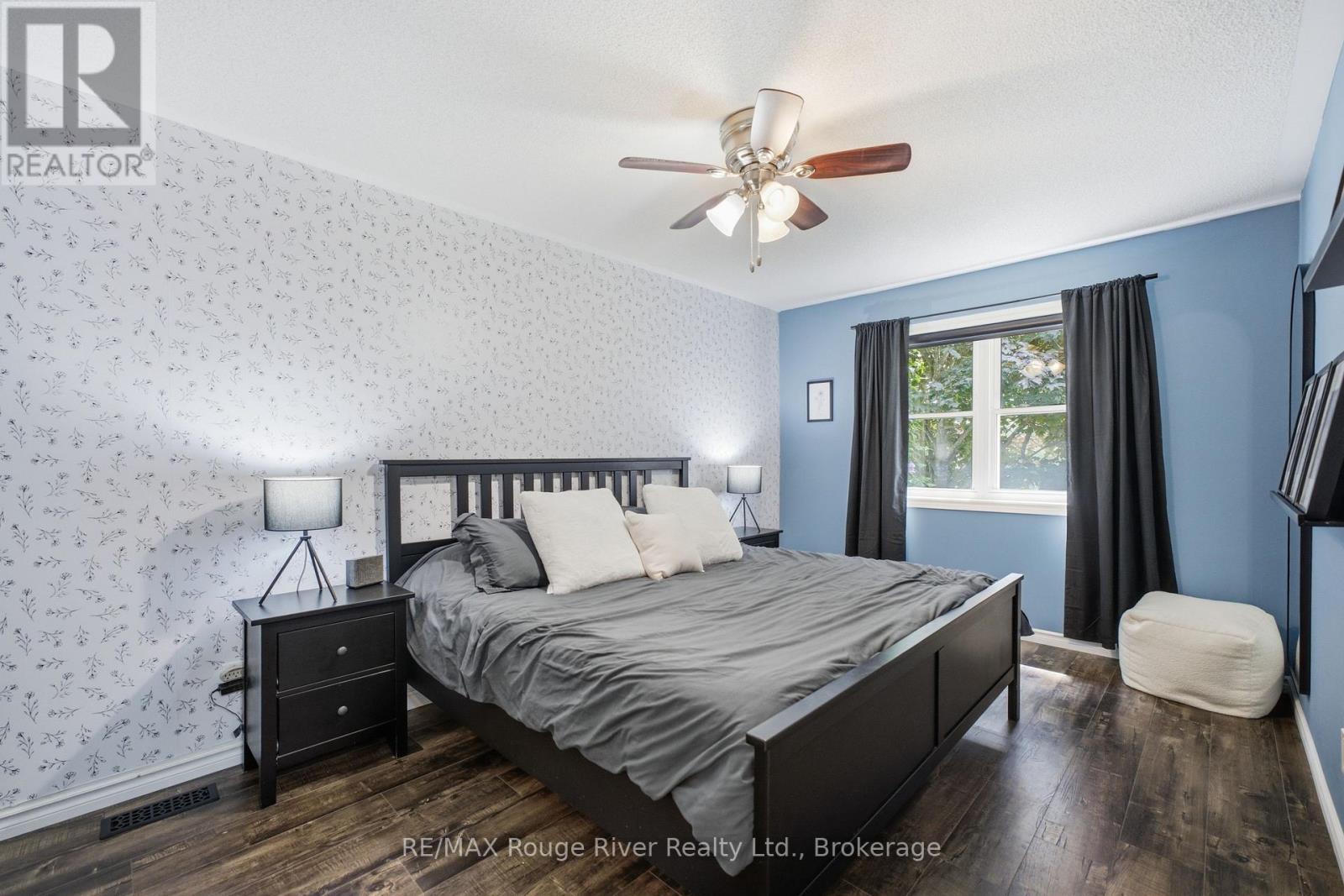 10 Talbot Drive W, Port Hope, Ontario  L1A 4L2 - Photo 14 - X13656716