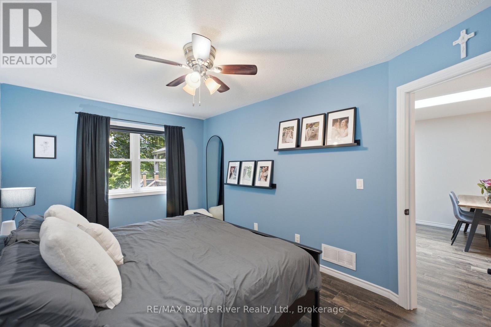 10 Talbot Drive W, Port Hope, Ontario  L1A 4L2 - Photo 15 - X13656716
