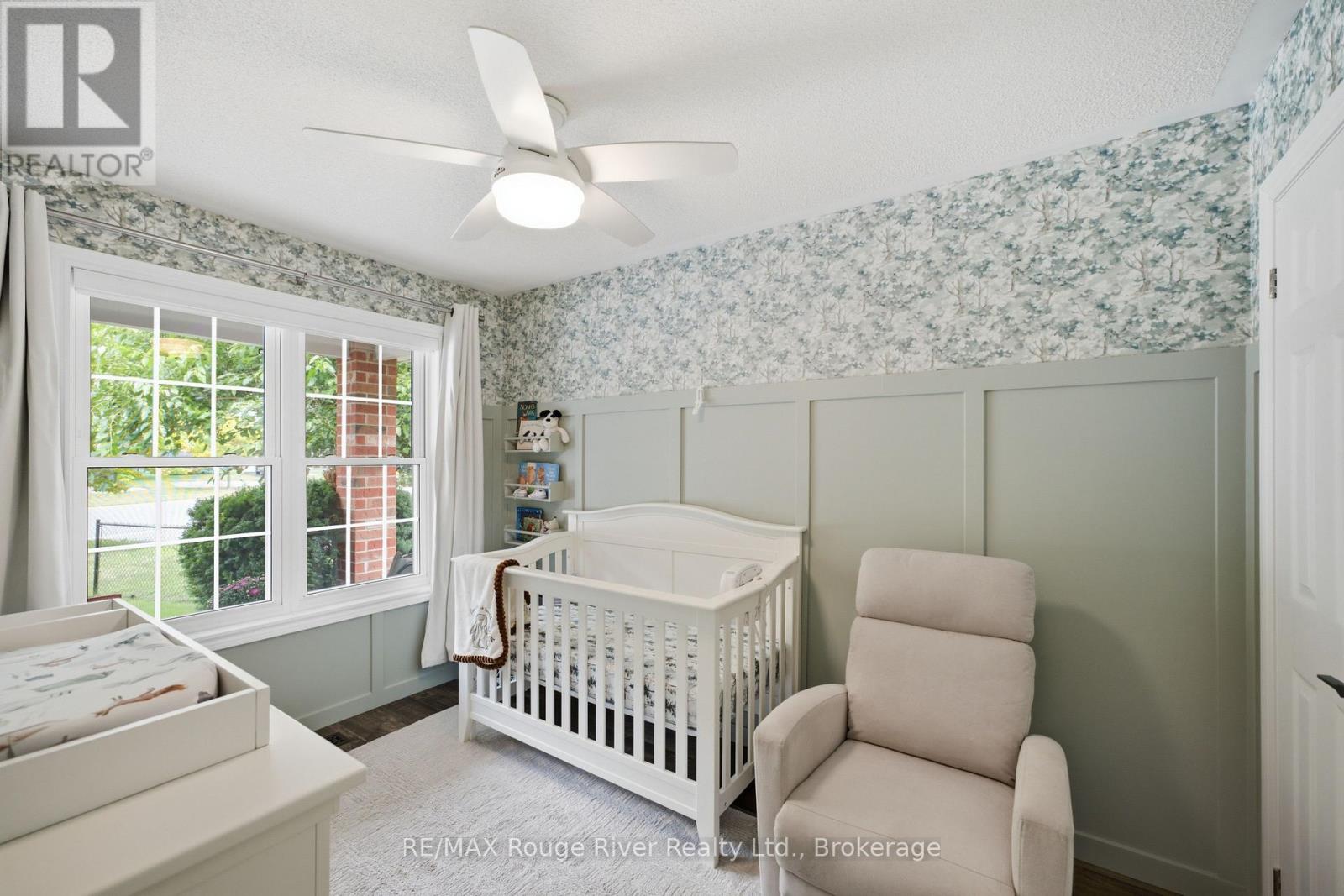 10 Talbot Drive W, Port Hope, Ontario  L1A 4L2 - Photo 17 - X13656716