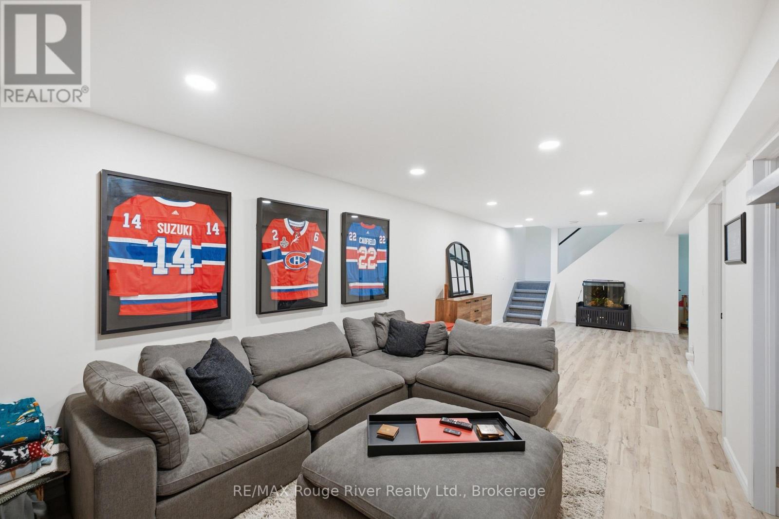 10 Talbot Drive W, Port Hope, Ontario  L1A 4L2 - Photo 20 - X13656716