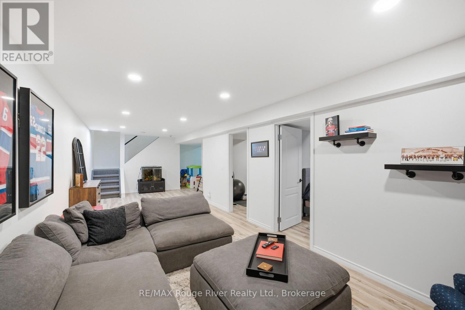 10 Talbot Drive W, Port Hope, Ontario  L1A 4L2 - Photo 21 - X13656716