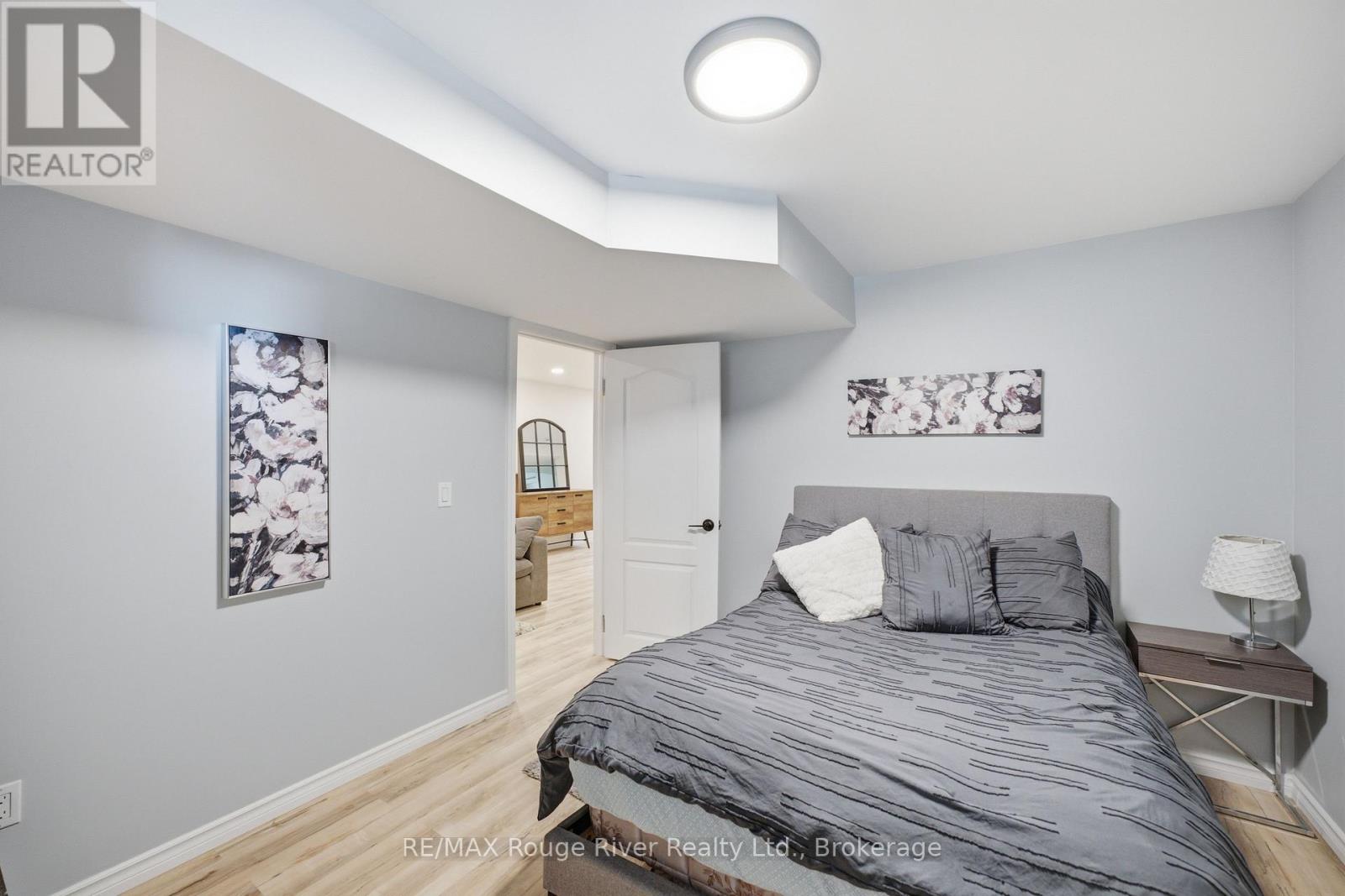 10 Talbot Drive W, Port Hope, Ontario  L1A 4L2 - Photo 23 - X13656716