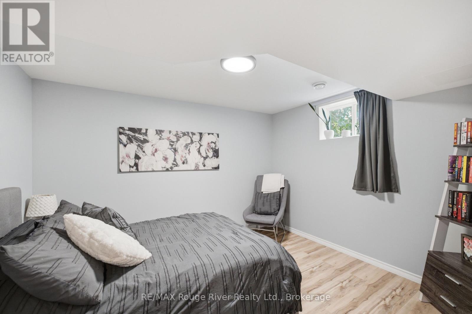 10 Talbot Drive W, Port Hope, Ontario  L1A 4L2 - Photo 24 - X13656716